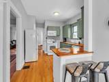 3821 Main St - Photo 12