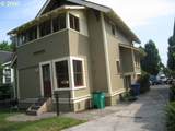 3821 Main St - Photo 4