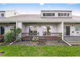 409 85TH St - Photo 1