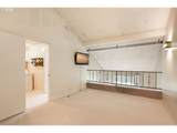 409 85TH St - Photo 10