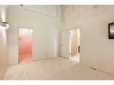 409 85TH St - Photo 11