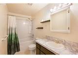 409 85TH St - Photo 12