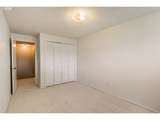409 85TH St - Photo 14