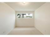 409 85TH St - Photo 15