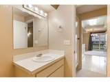 409 85TH St - Photo 16