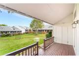 409 85TH St - Photo 17