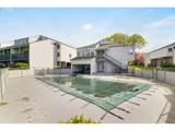 409 85TH St - Photo 19