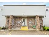 409 85TH St - Photo 20