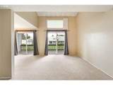 409 85TH St - Photo 21