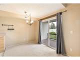 409 85TH St - Photo 22