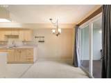 409 85TH St - Photo 23