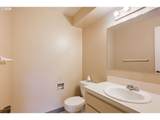 409 85TH St - Photo 24
