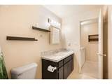 409 85TH St - Photo 25