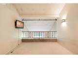 409 85TH St - Photo 26