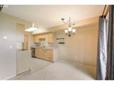 409 85TH St - Photo 27