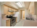409 85TH St - Photo 28