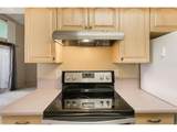 409 85TH St - Photo 29
