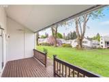 409 85TH St - Photo 3