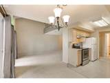 409 85TH St - Photo 4