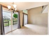 409 85TH St - Photo 5