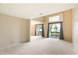 409 85TH St - Photo 6