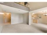 409 85TH St - Photo 7
