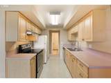 409 85TH St - Photo 8