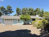 88076 Leeward Dr - Photo 1