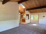 88076 Leeward Dr - Photo 10