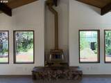 88076 Leeward Dr - Photo 11