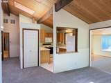 88076 Leeward Dr - Photo 12