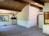88076 Leeward Dr - Photo 13