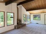 88076 Leeward Dr - Photo 14
