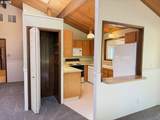88076 Leeward Dr - Photo 15