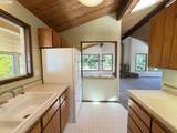 88076 Leeward Dr - Photo 16