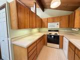 88076 Leeward Dr - Photo 17