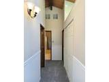 88076 Leeward Dr - Photo 18