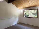 88076 Leeward Dr - Photo 19