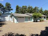 88076 Leeward Dr - Photo 2