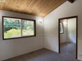 88076 Leeward Dr - Photo 20