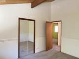 88076 Leeward Dr - Photo 21