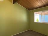 88076 Leeward Dr - Photo 22
