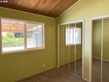 88076 Leeward Dr - Photo 23