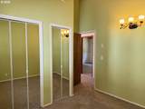 88076 Leeward Dr - Photo 24