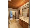 88076 Leeward Dr - Photo 25