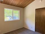 88076 Leeward Dr - Photo 26