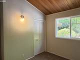 88076 Leeward Dr - Photo 27