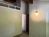 88076 Leeward Dr - Photo 28
