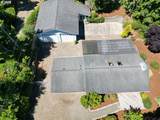 88076 Leeward Dr - Photo 3