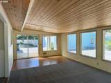 88076 Leeward Dr - Photo 31